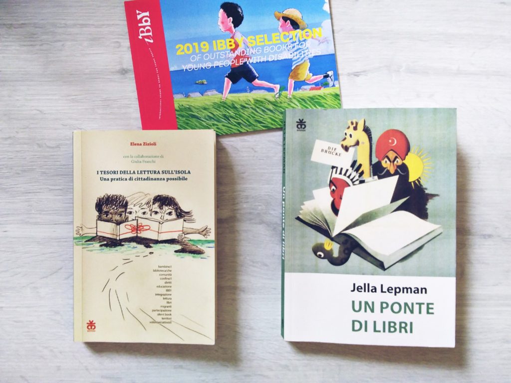 Libri IBBY