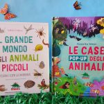 Case animali pop-up evidenza