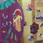 Case pop-up animali api