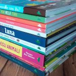 Libri Editoriale Scienza angolo
