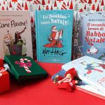 Leggere a Natale parte prima