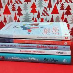 Letture Natale parte prima