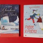 Peter e petra