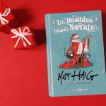 Un bambino chiamato Natale