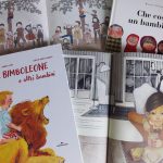 Cos'è l'infanzia