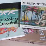 Libri citati idea infanzia