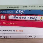 Libri citati idea infanzia 2