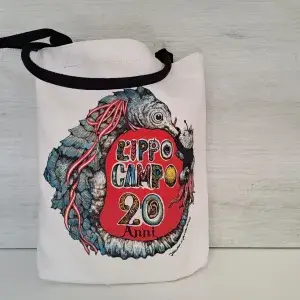 Borsa L'Ippocampo