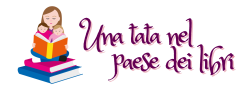 logo sito